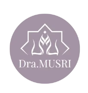 Dra. Musri