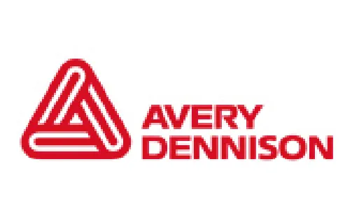 Avery Dennison