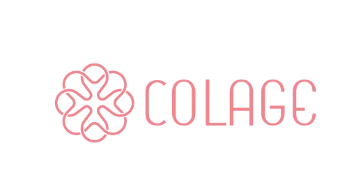 Lencería Colage