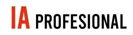 IA Profesional