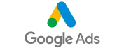 Google Ads